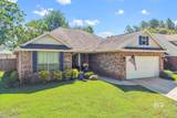 21792 Eastbrook Street - Photo 36