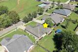 21792 Eastbrook Street - Photo 38