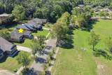 21792 Eastbrook Street - Photo 39