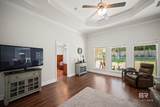 21792 Eastbrook Street - Photo 4