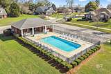 21792 Eastbrook Street - Photo 40