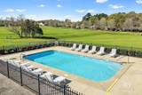 21792 Eastbrook Street - Photo 41