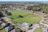21792 Eastbrook Street - Photo 43