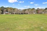 21792 Eastbrook Street - Photo 44