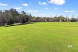 21792 Eastbrook Street - Photo 45