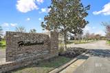 21792 Eastbrook Street - Photo 46