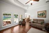 21792 Eastbrook Street - Photo 5