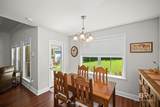 21792 Eastbrook Street - Photo 6