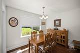 21792 Eastbrook Street - Photo 7