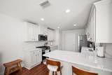 21792 Eastbrook Street - Photo 8