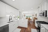 21792 Eastbrook Street - Photo 9