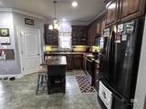 26236 Via Del San Francesco - Photo 11