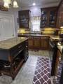 26236 Via Del San Francesco - Photo 14