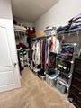 26236 Via Del San Francesco - Photo 25