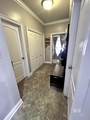 26236 Via Del San Francesco - Photo 36