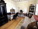26236 Via Del San Francesco - Photo 8