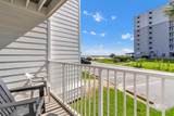 400 Plantation Road - Photo 10