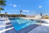 400 Plantation Road - Photo 13
