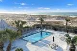 400 Plantation Road - Photo 15