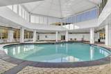 400 Plantation Road - Photo 17