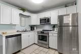 400 Plantation Road - Photo 2