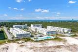 400 Plantation Road - Photo 26
