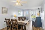 400 Plantation Road - Photo 3