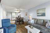400 Plantation Road - Photo 5