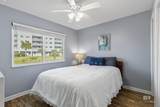 400 Plantation Road - Photo 6