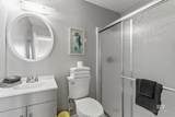 400 Plantation Road - Photo 7