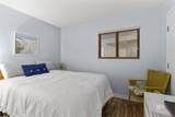 400 Plantation Road - Photo 8