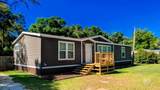 34076 Medlin Lane - Photo 1
