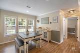 34076 Medlin Lane - Photo 10
