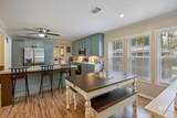 34076 Medlin Lane - Photo 11