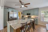 34076 Medlin Lane - Photo 12
