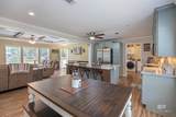 34076 Medlin Lane - Photo 13