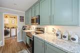 34076 Medlin Lane - Photo 14