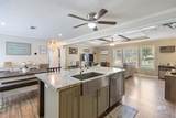 34076 Medlin Lane - Photo 15