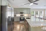 34076 Medlin Lane - Photo 16