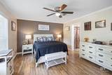 34076 Medlin Lane - Photo 17