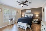 34076 Medlin Lane - Photo 18