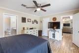 34076 Medlin Lane - Photo 19