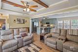 34076 Medlin Lane - Photo 2