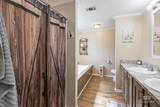 34076 Medlin Lane - Photo 20