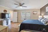 34076 Medlin Lane - Photo 21