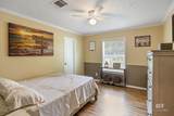 34076 Medlin Lane - Photo 23