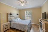 34076 Medlin Lane - Photo 24