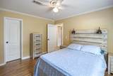 34076 Medlin Lane - Photo 25