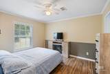 34076 Medlin Lane - Photo 26