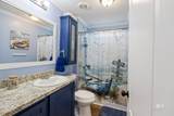 34076 Medlin Lane - Photo 28